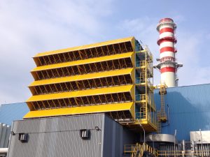 mantova_eni-power