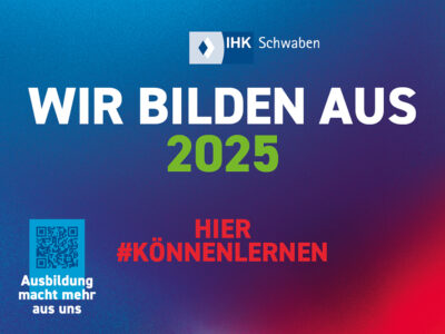 faist_ausbildung-aufkleber-ihk-schwaben-allg-2025-data