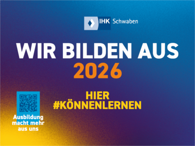 aufkleber-ihk-schwaben-allg-2026-data